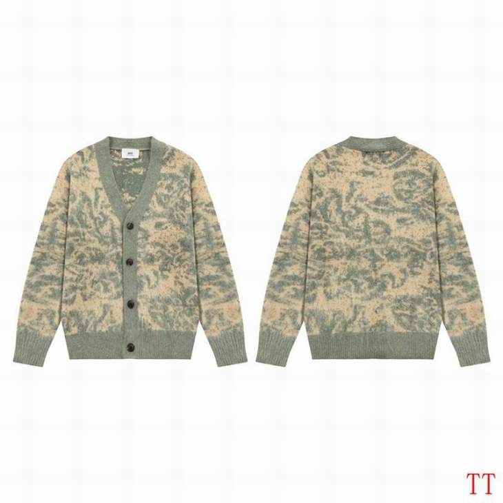 Picture of Ami Sweaters _SKUAmiS-XL20tx0343205